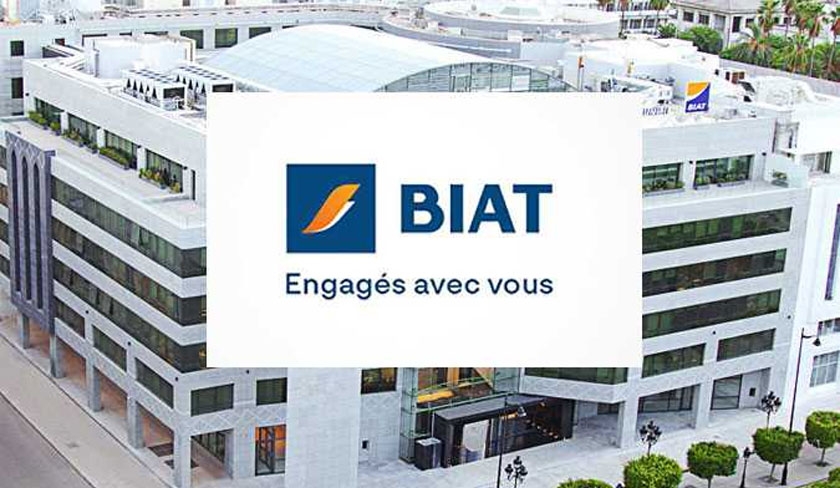 La Biat s’engage à réaliser des projets nationaux et à financer les sociétés communautaires