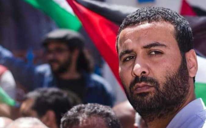 Yassine Jelassi : lIsie na pas le droit de sanctionner les mdias 