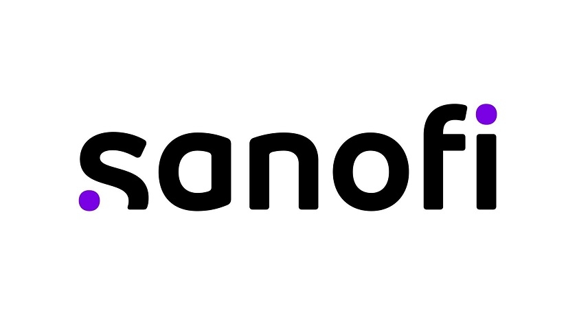 Sanofi Consumer Healthcare clbre la journe internationale de lautosoin