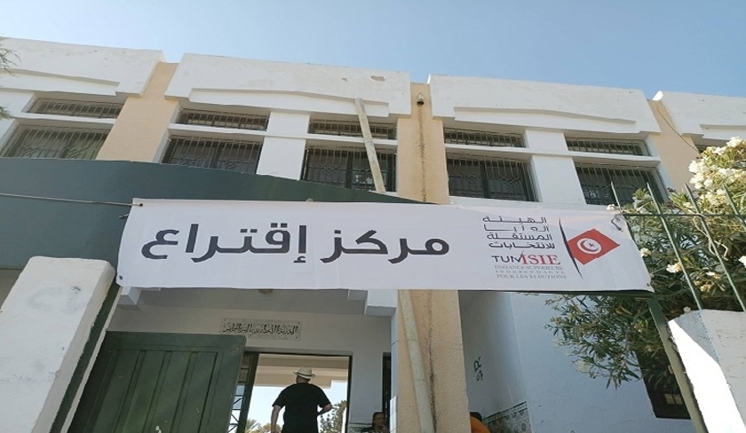 Les Tunisiens tournent en dérision les chiffres du président de l’Isie