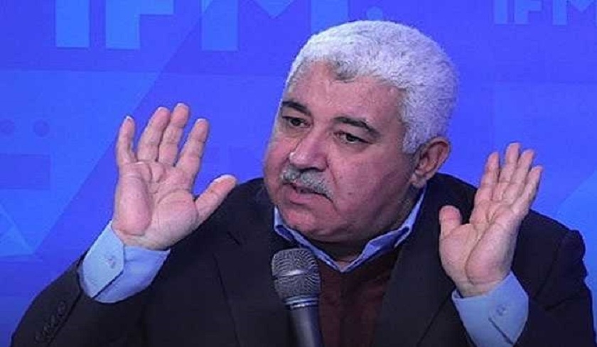 Salah Attia a-t-il été libéré ?