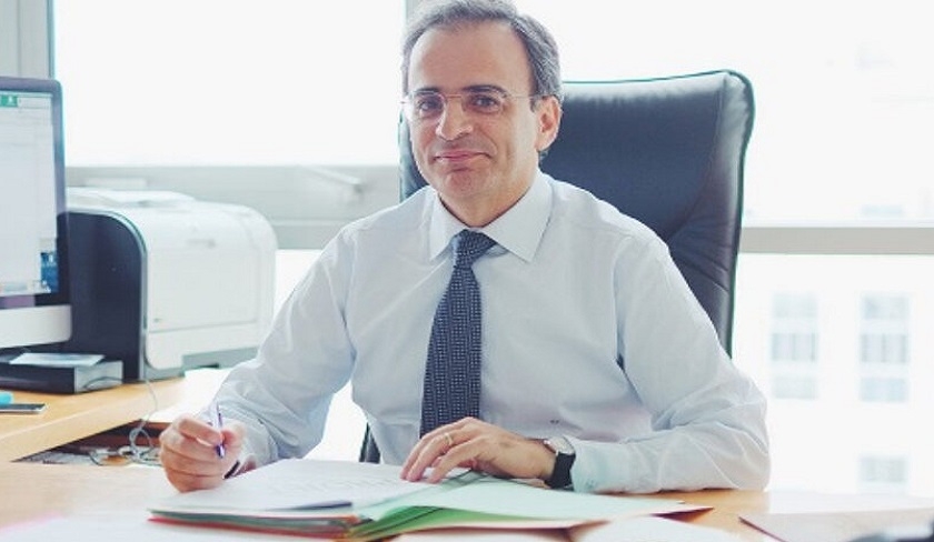 Elyès Jouini : la présence de six Tunisiens parmi les admis à Polytechnique Paris est une contre-performance absolue pour la Tunisie !