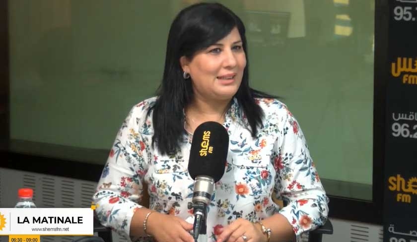Moussi : Saïed parle d'importation de produits cosmétiques et n'évoque pas les 80 MD dépensés dans le cadre du référendum