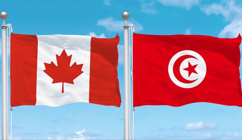 Le Canada préoccupé par le « faible » taux de participation au référendum