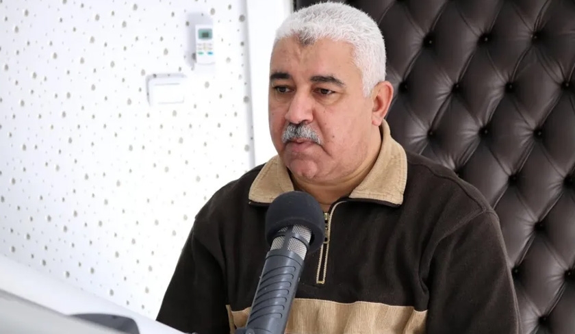 Affaire Salah Attia : le ministre public fait appel