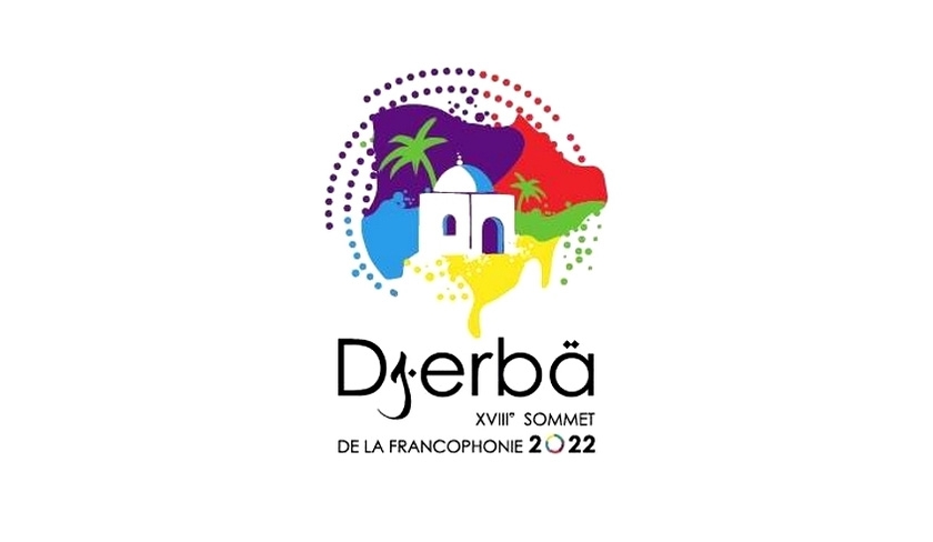Il est possible que Djerba n’accueille pas le Sommet de la Francophonie cette année