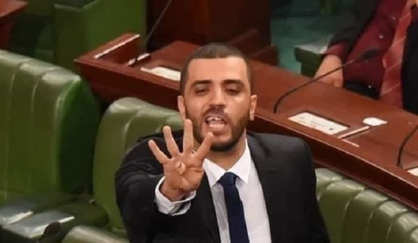 La libération de Rached Khiari serait un affront à ses victimes