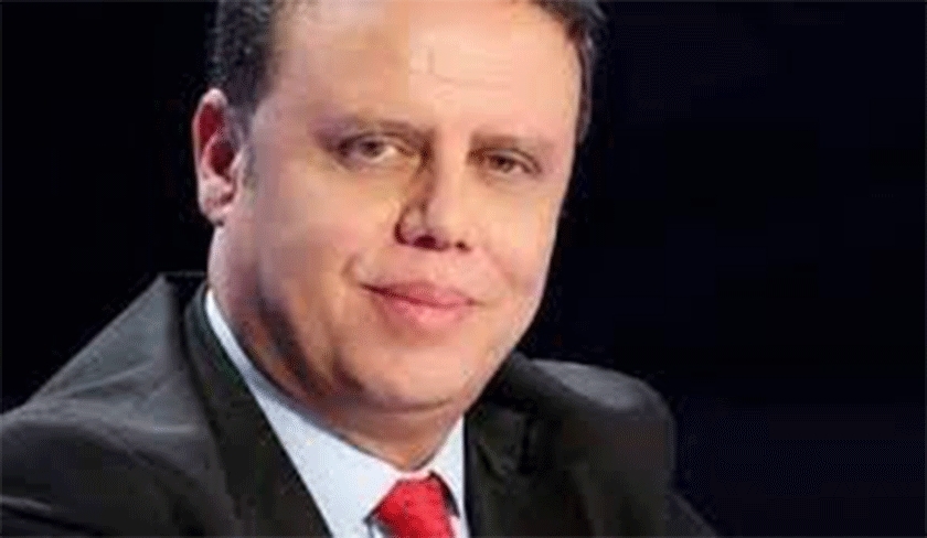Haykel Mekki répond à Abir Moussi