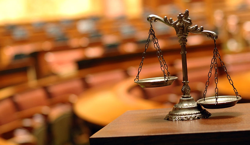 Sur les 57 magistrats révoqués, 47 seraient innocents