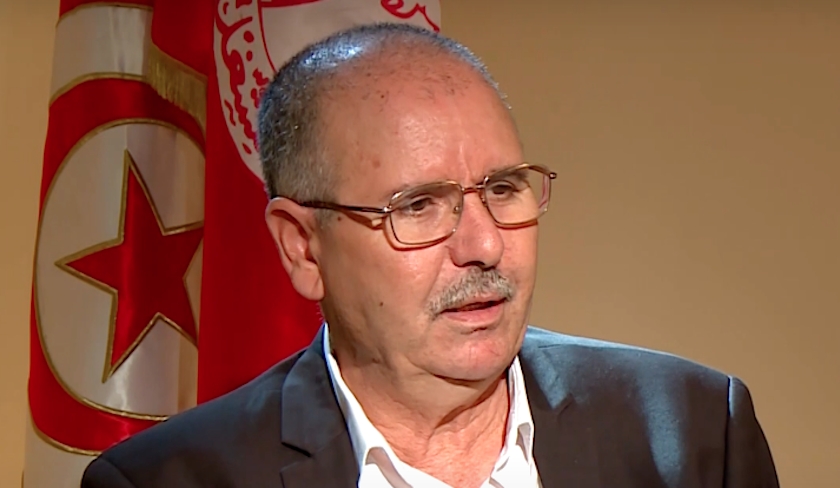 Noureddine Taboubi : le gouvernement s’est engagé à lever les subventions et à céder certaines entreprises publiques