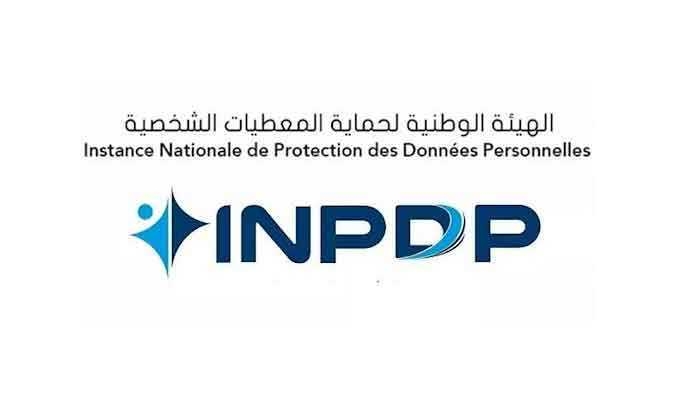 Comment ne plus recevoir les SMS indésirables