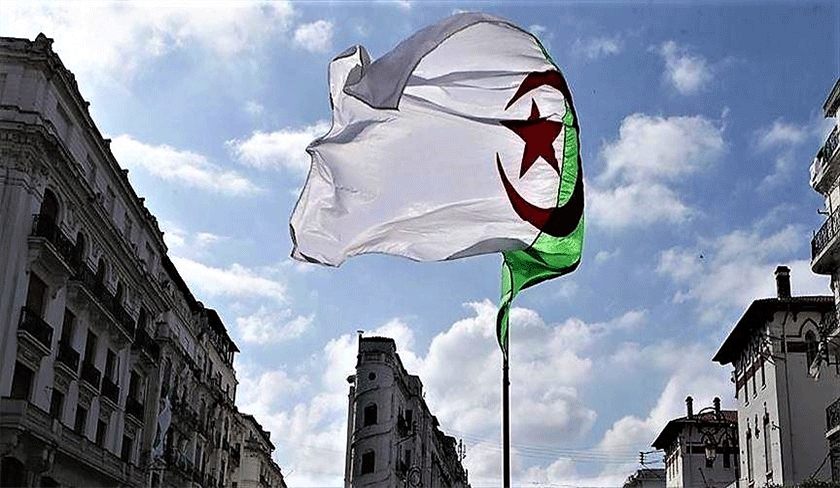 L’Algérie prête à envoyer plus d’énergie électrique vers la Tunisie