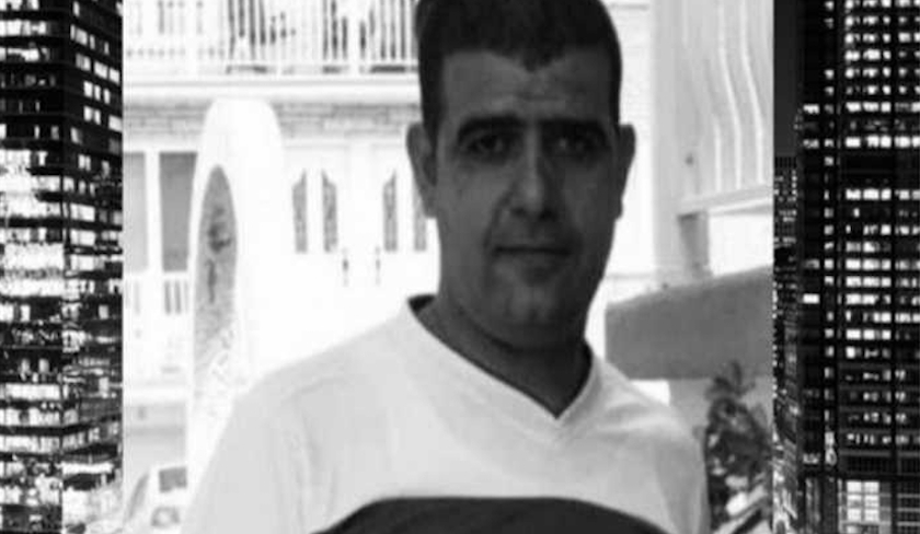 Mort d’un Tunisien à Montréal : le parquet décide d’ouvrir une enquête