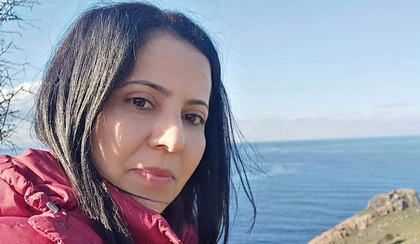 Refus de libération de la mairesse de Tabarka