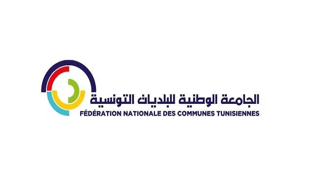 FNCT : la dissolution des conseils municipaux est contraire au code des collectivités locales