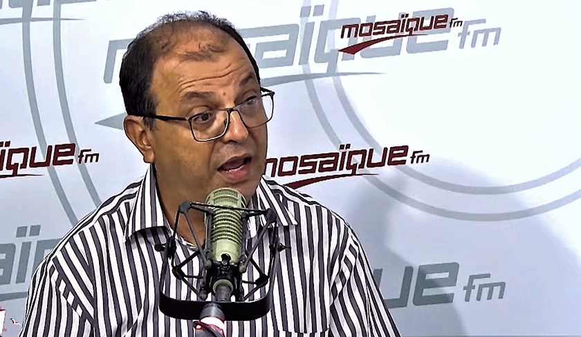 Afif Jaïdi : La décision du tribunal administratif est historique