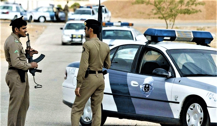 La Tunisie exprime son soutien à l’Arabie Saoudite