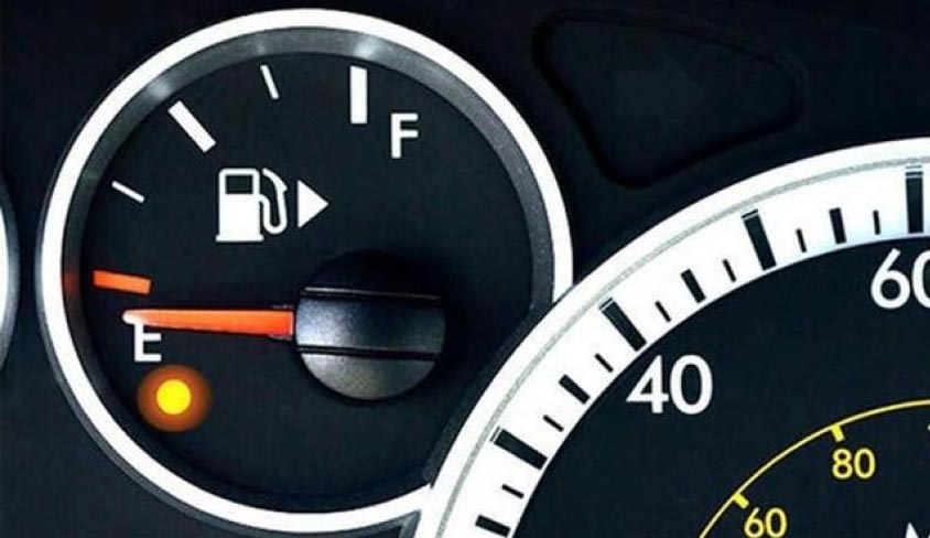 Perturbation de l’approvisionnement en carburant : que se passe-t-il ?