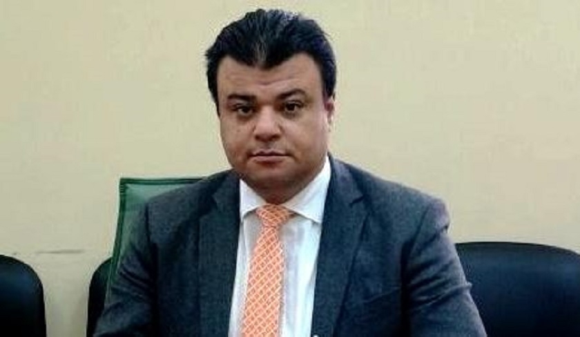 Appel d’offres pour les meubles à Carthage : Anouar Ben Chahed se rétracte