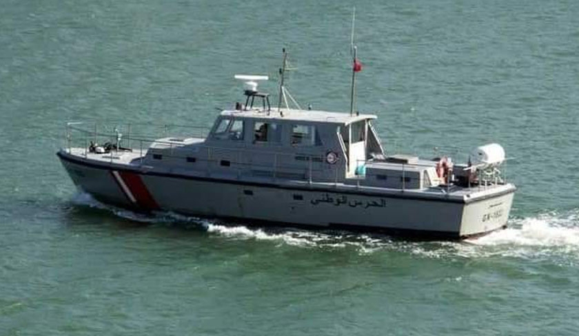 Migration clandestine - Drame de Zarzis : quinze corps repêchés