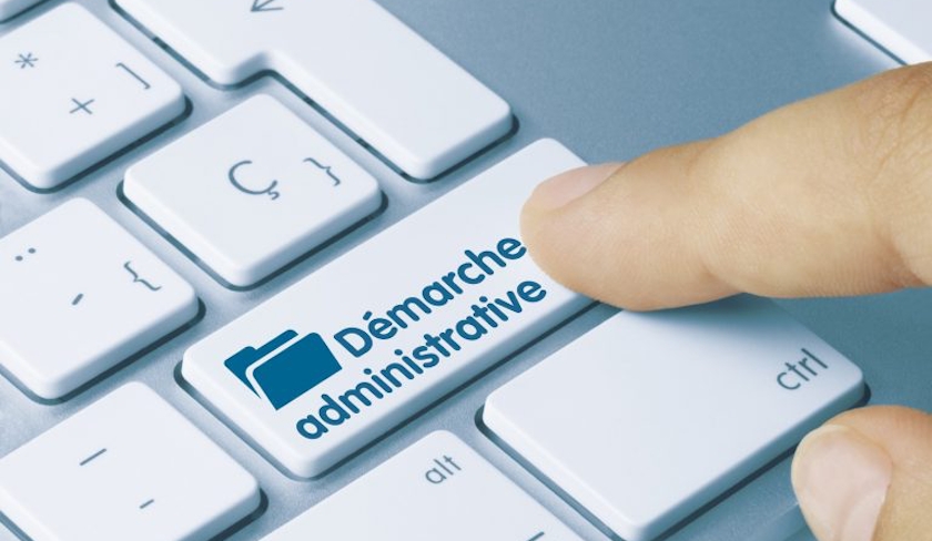 Prochainement, une plateforme e-administration pour les Tunisiens à l’étranger