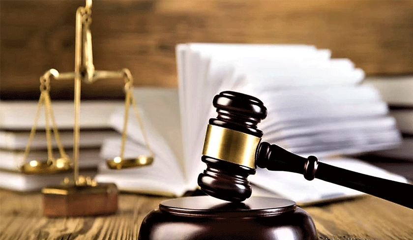 Le bureau du président du tribunal de Bizerte a été fermé par des inconnus