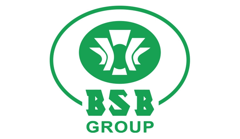 BSB Group, partenaire du Ticad 8