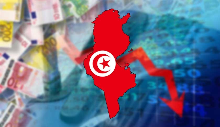 Baisse de l'euro : les Tunisiens ont-ils raison de s'en réjouir ?