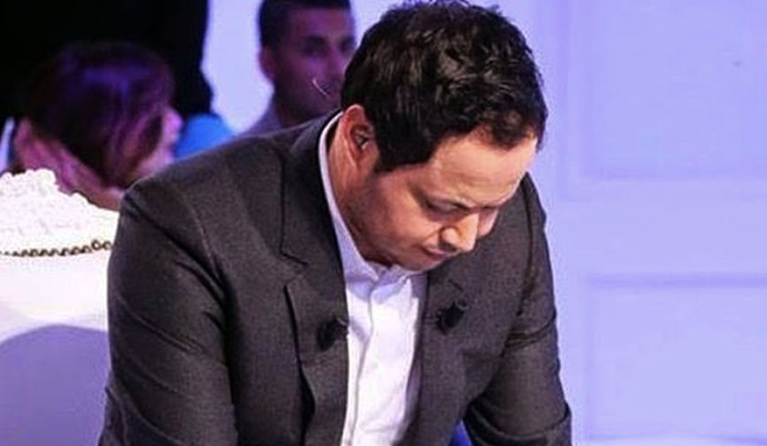 Réduction de peine pour Samir El Wafi