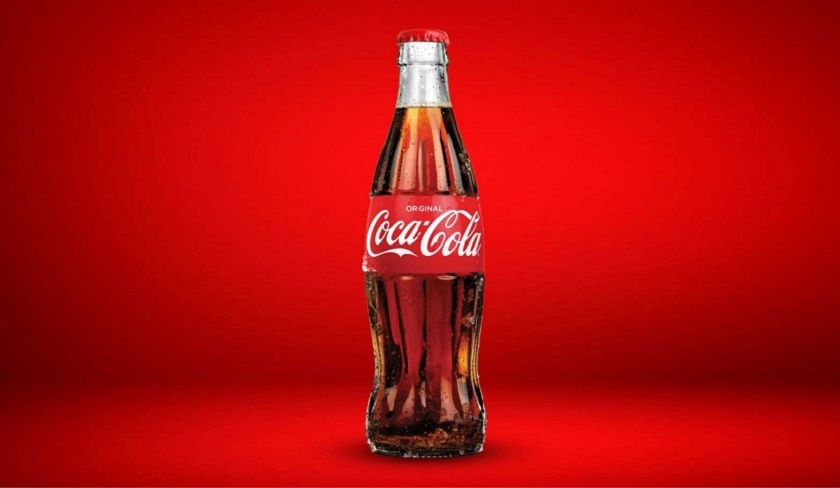 Pénurie de sucre : l'usine Coca Cola ferme ses portes, 6.000 employés se retrouvent au chômage technique