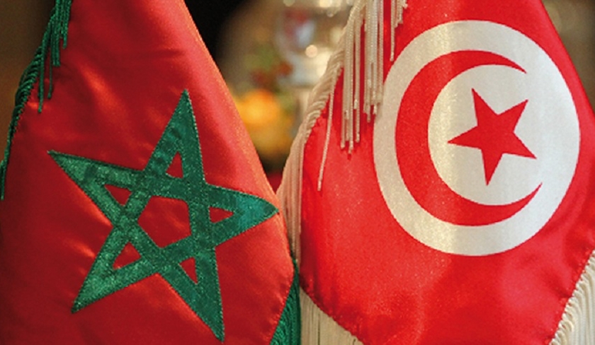 Le Maroc rpond  la Tunisie et l'accuse dapproximations et de contrevrits  