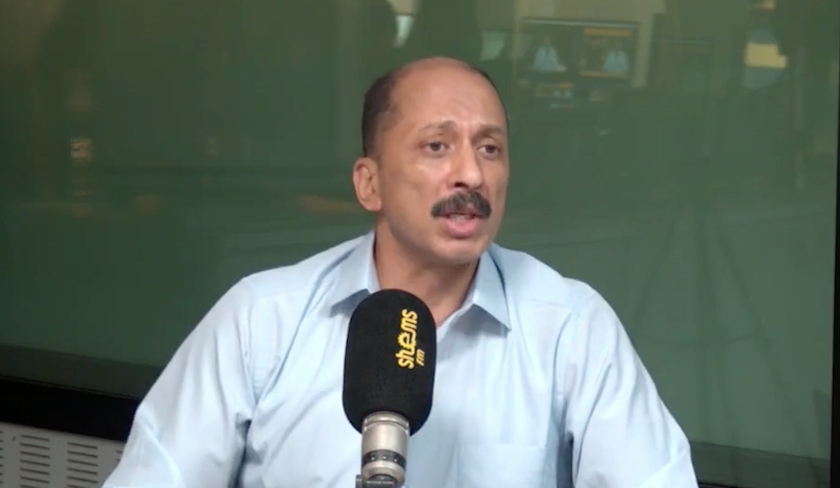Mohamed Abbou met en doute l’état de santé mentale de Kaïs Saïed