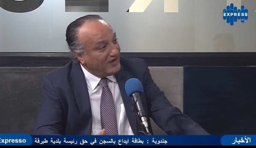 Moez Belkhiria : Toyota attend les encouragements de lEtat pour investir dans une unit de montage

