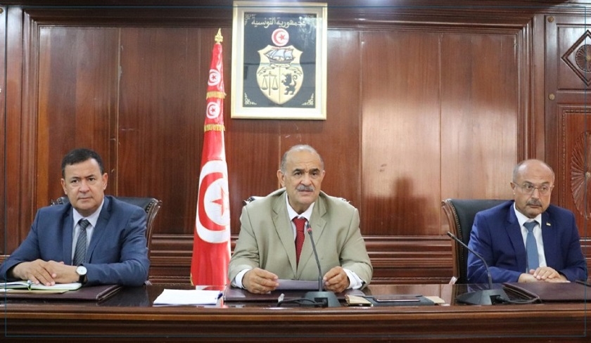 Sfax - Les marchands ambulants devront payer mille dinars pour continuer à travailler