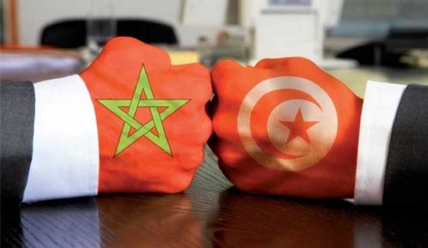 Est-il vrai que le Maroc est meilleur que la Tunisie ?