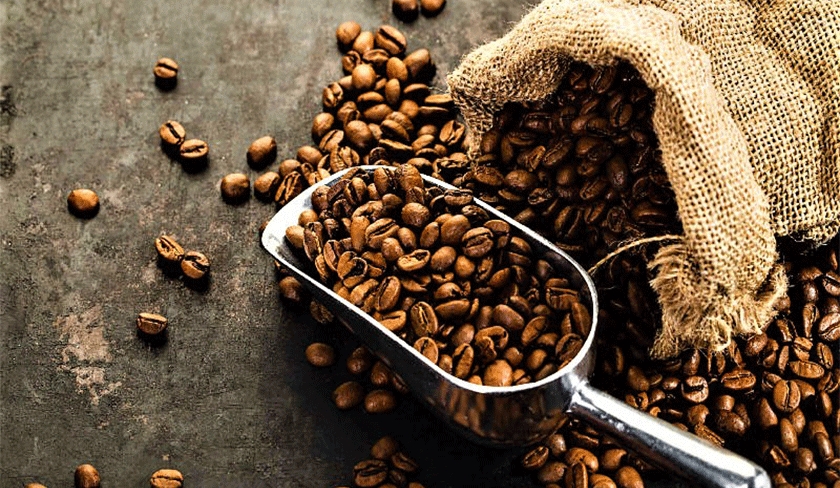 Ferchichi : Café et sucre seront de nouveau disponibles en septembre
