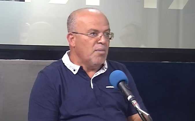Samir Dilou : le gouvernement est responsable mais ne gouverne pas et Kas Saed gouverne mais nest responsable de rien !