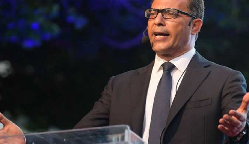 Mongi Rahoui : des efforts sont engagés pour unir la gauche tunisienne