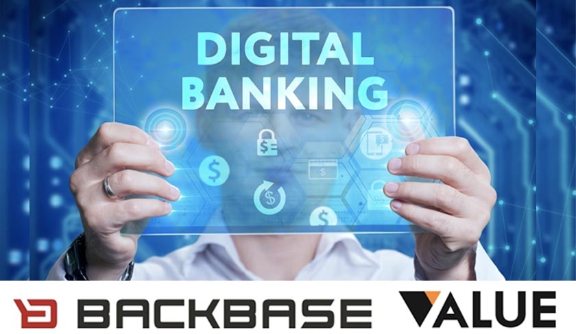 Backbase et VDS : un partenariat stratgique pour acclrer linnovation bancaire en Afrique du Nord