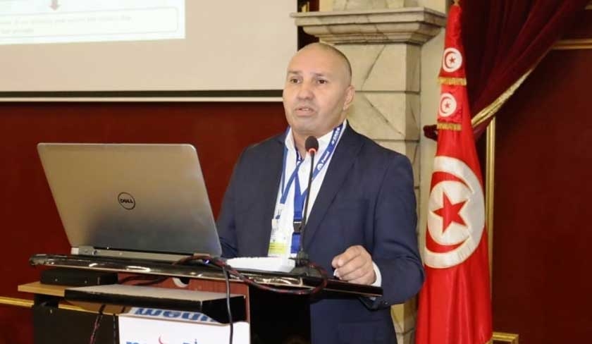 Mnaouer Sghairi : l'agriculteur doit vendre le litre de lait à 1,8 dinar