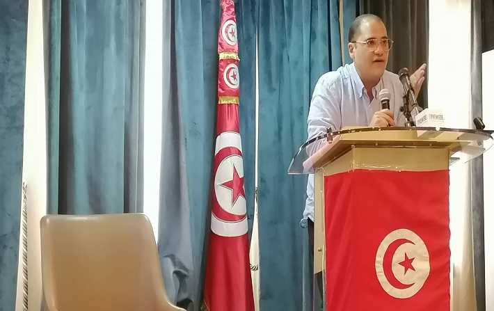 Instalingo - Comité de défense : c'est un règlement de comptes entre cadres du ministère de l’Intérieur