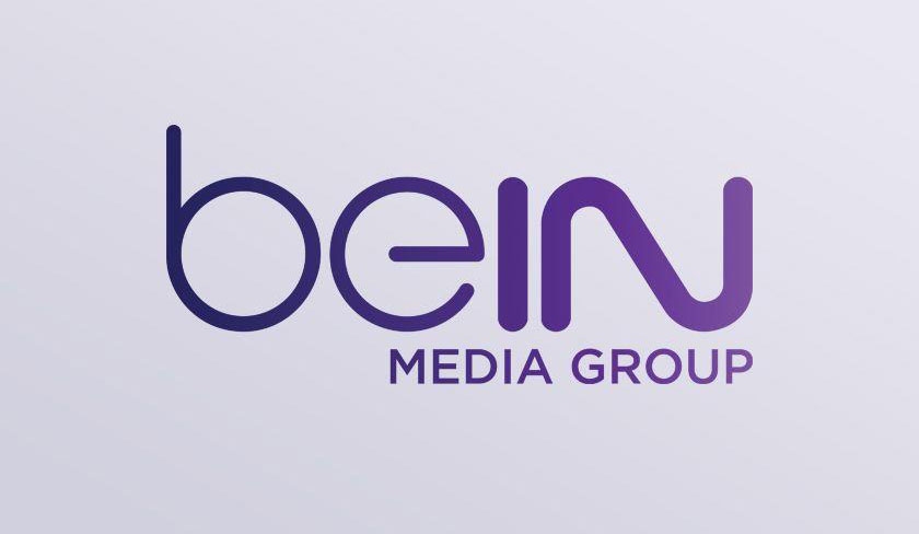 beIN obtient un jugement en rfr interdisant  MyTeK la vente dabonnement IPTV