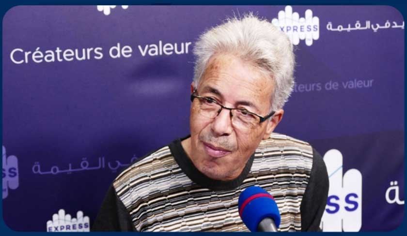 Mhaouek : Sellaouti cherche  dtruire l'cole publique au profit du secteur priv