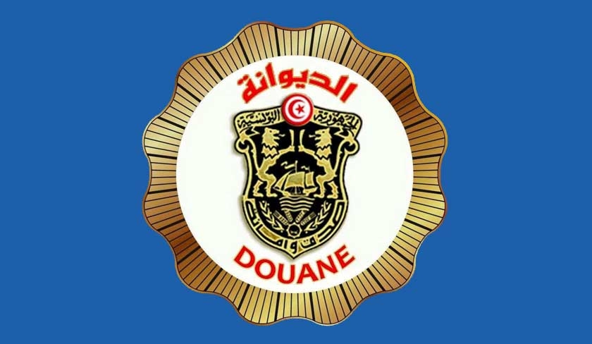 Décès d'un citoyen par balle : la douane tunisienne donne sa version des faits