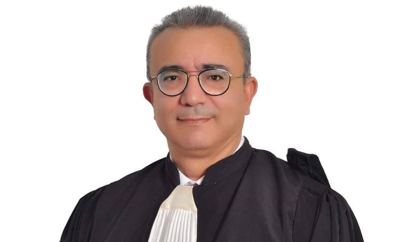 Hatem Mziou : nous ne nous alignerons derrière personne !