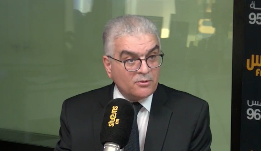 Fethi Sellaouti : l’école n’est plus attractive