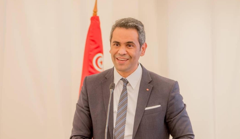 Accord Tunisie - FMI : Nasreddine Nsibi contredit Marouane El Abassi
