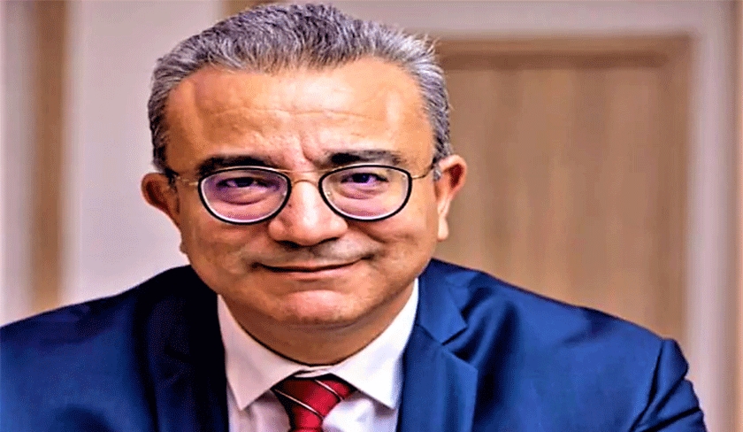 Hatem Mziou répond à Seif Eddine Makhlouf