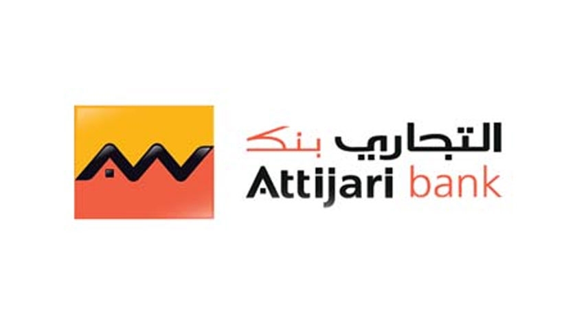 Attijari bank : nouveau parcours crédit à la consommation 100% en ligne
