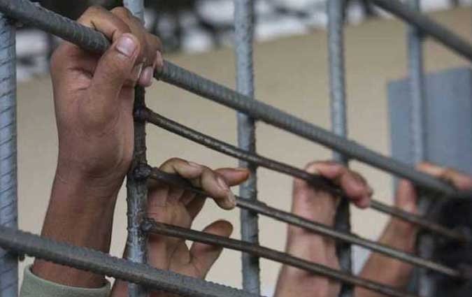 Suspicions de torture et de maltraitance… Que se passe-t-il à la prison d’El Messadine ? 
